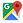 google-maps