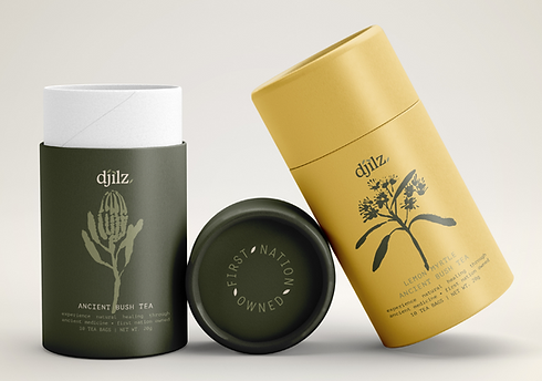product image.png