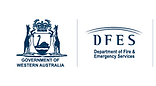 Bush Fire Centre of Excellence.png