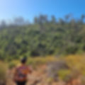 20230123_165314 - Copy.jpg