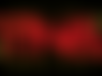 TNA iMPACT! Results & Recap – August 21, 2025