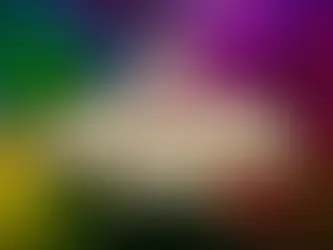 TripleMania XXXIII Results