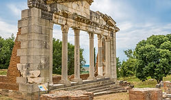 Apollonia