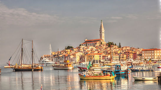 Sarande