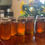 Thumbnail: 1lb Raw Honey