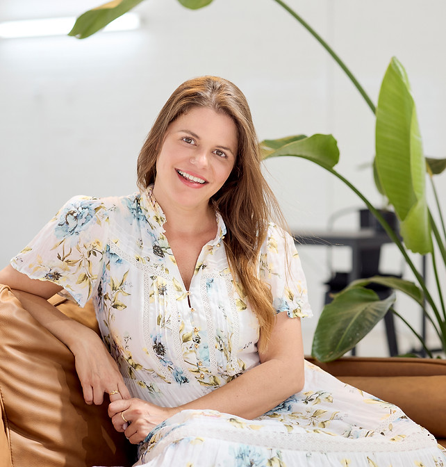 tailored Workplace Wellbeing & Team Performance Programs