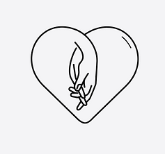 Screenshot 2025-06-17 134606.png