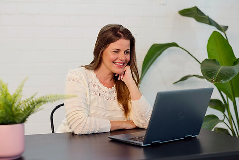 Wellbeing consulting for people and performance