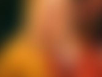 O Divã é um Palco? As 5 conexões invisíveis entre Psicanálise e Teatro.