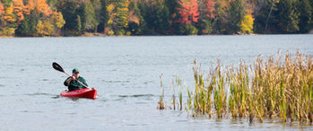 Rick Reno - kayaking-4.jpg
