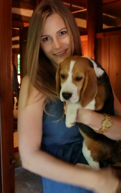 TF Alek and Marko stills from video-10.tif