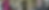 TAC (2).png