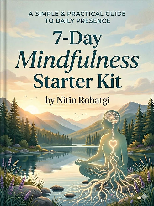 7Day Mindfulness Starter Kit from Nitin Rohatgi.jpg