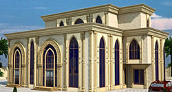 Edited Image 2016-06-17 12-18-46