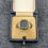 Thumbnail: 9ct Haematite Signet Ring