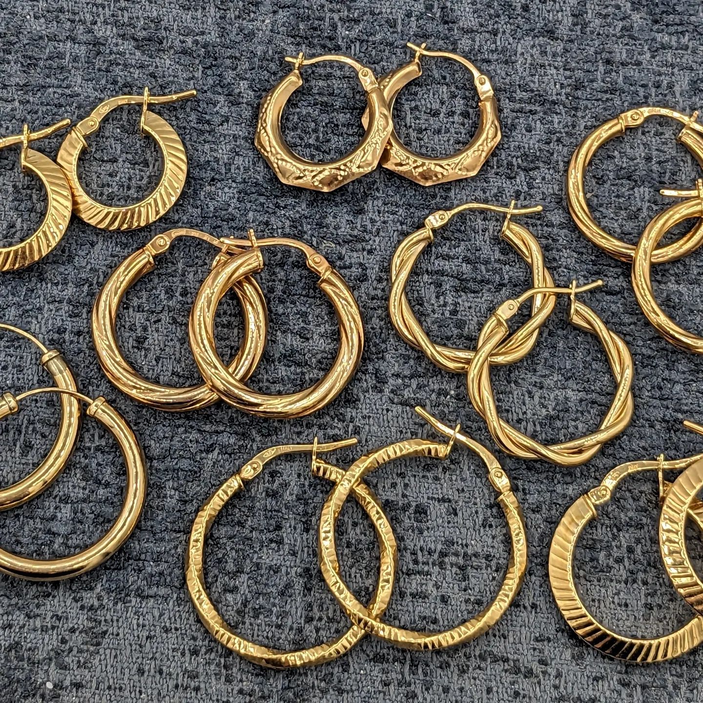 Horners Jewellers Huddersfield Jewellers Huddersfield, UK