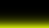 BG.png