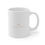 Thumbnail: Mug Divine Gentleness Al-Latif 11oz