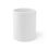 Thumbnail: Mug Divine Gentleness Al-Latif 11oz