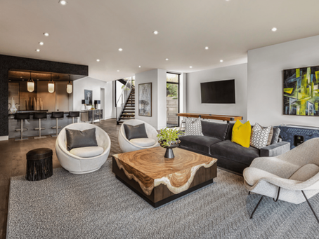 Pot Light Installation Toronto: Complete Guide for Homeowners (2026)