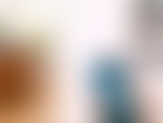 🏠 Smart Home Electrical Upgrades in Toronto (2026 Guide)⚡ Upgrade Your Home with Smart Electrical Systems in Toronto