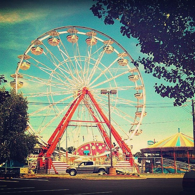 Photo May 17, 10 17 01 PM