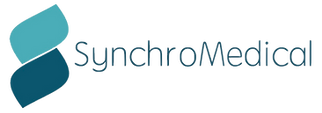 logo Synchromedical 2017 300dpi.png