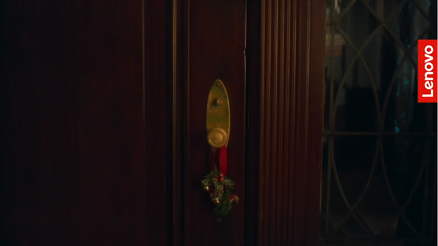 LENOVO.gif