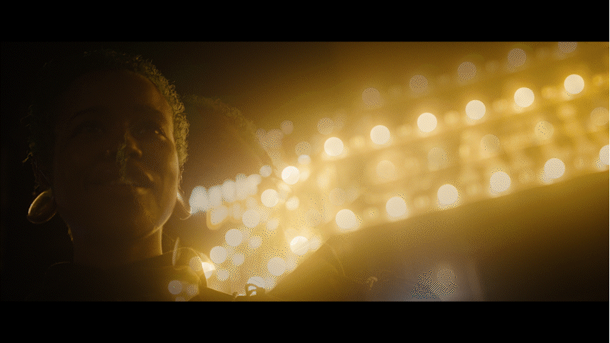 SN GIF V3.gif