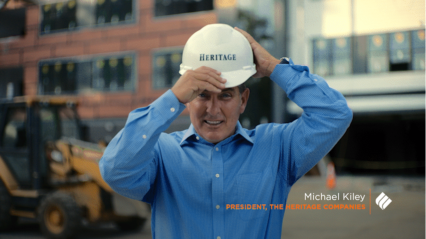 Eastern Bank GIF v3.gif