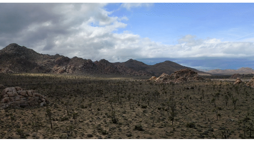 ATT GIF v1.gif