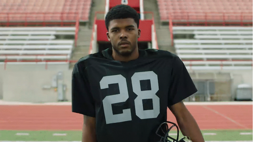 ea sports GIF v3a.gif