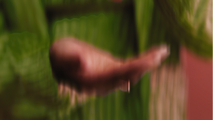 CANTU GIF v3.gif