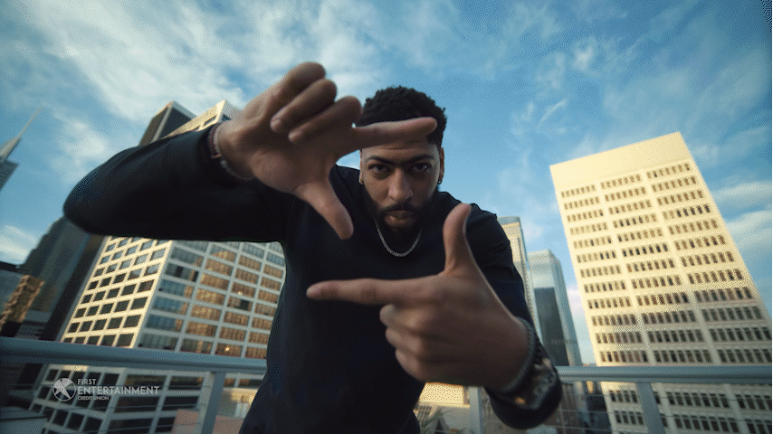 FECU GIF v2.gif