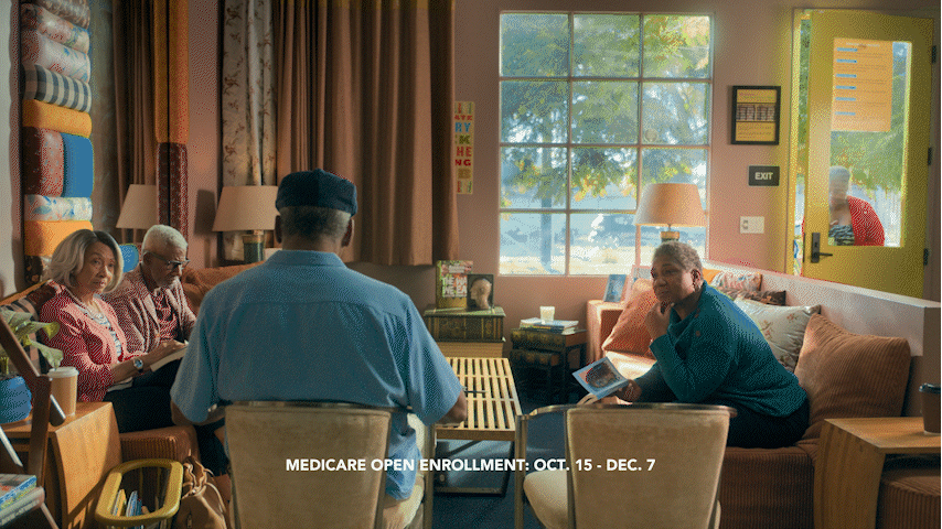 Medicare GIF v3.gif