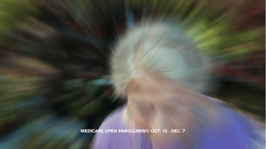 Medicare GIF v1b.gif