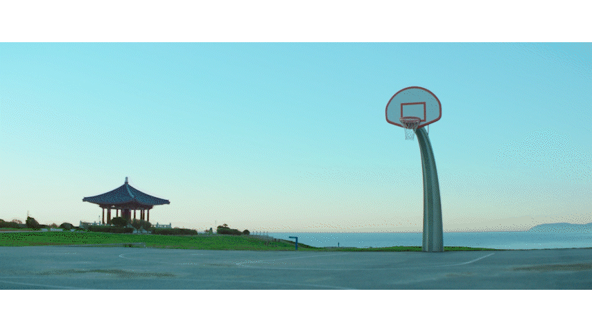 ASCEND GIF v1a.gif