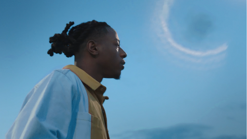 ea sports GIF v2a.gif