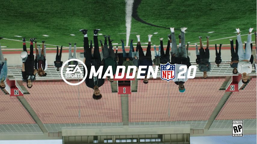 ea sports GIF v1a.gif