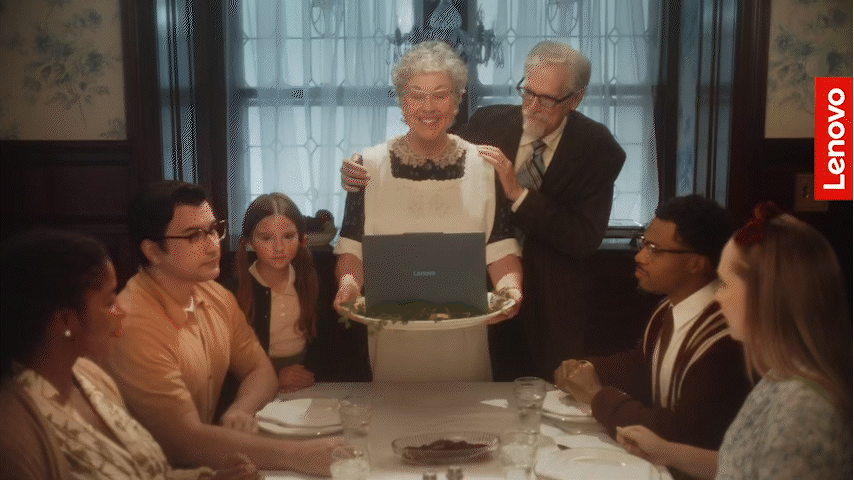 holiday remix GIF v1.gif