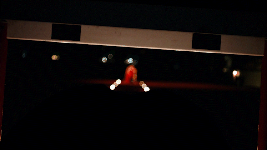 SYD GIF v2a.gif