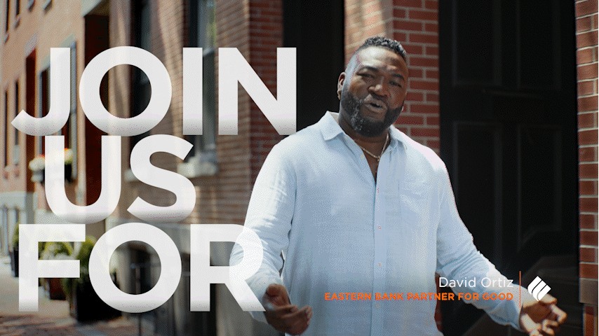 Eastern Bank GIF v1.gif