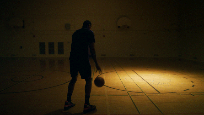 NB_Kawhi v3.gif