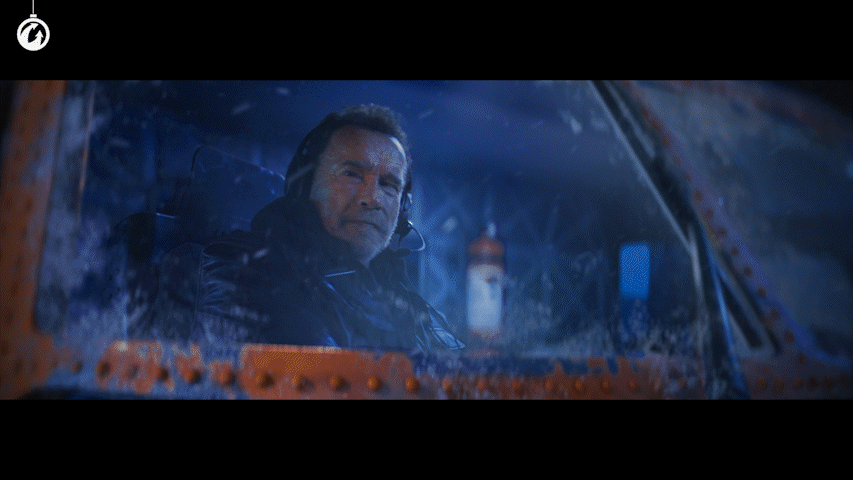 WOT GIF v2.gif