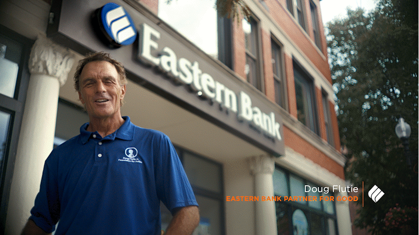 Eastern Bank GIF v2.gif