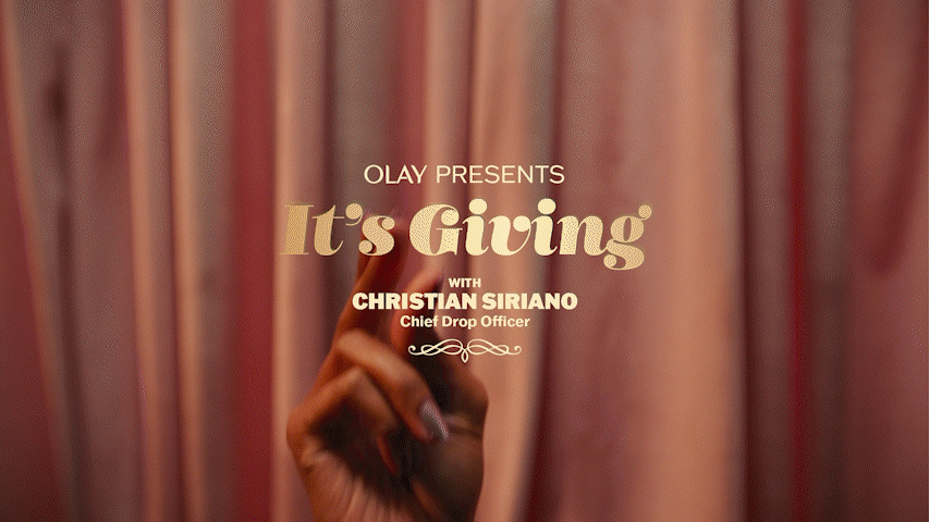 OLAY GIF v1.gif