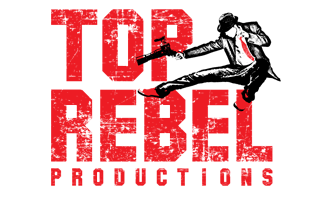 Top Rebel Productions