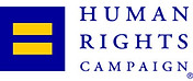 Human Rights Campaign