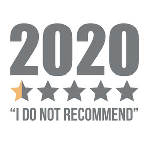 Build a Better 2021