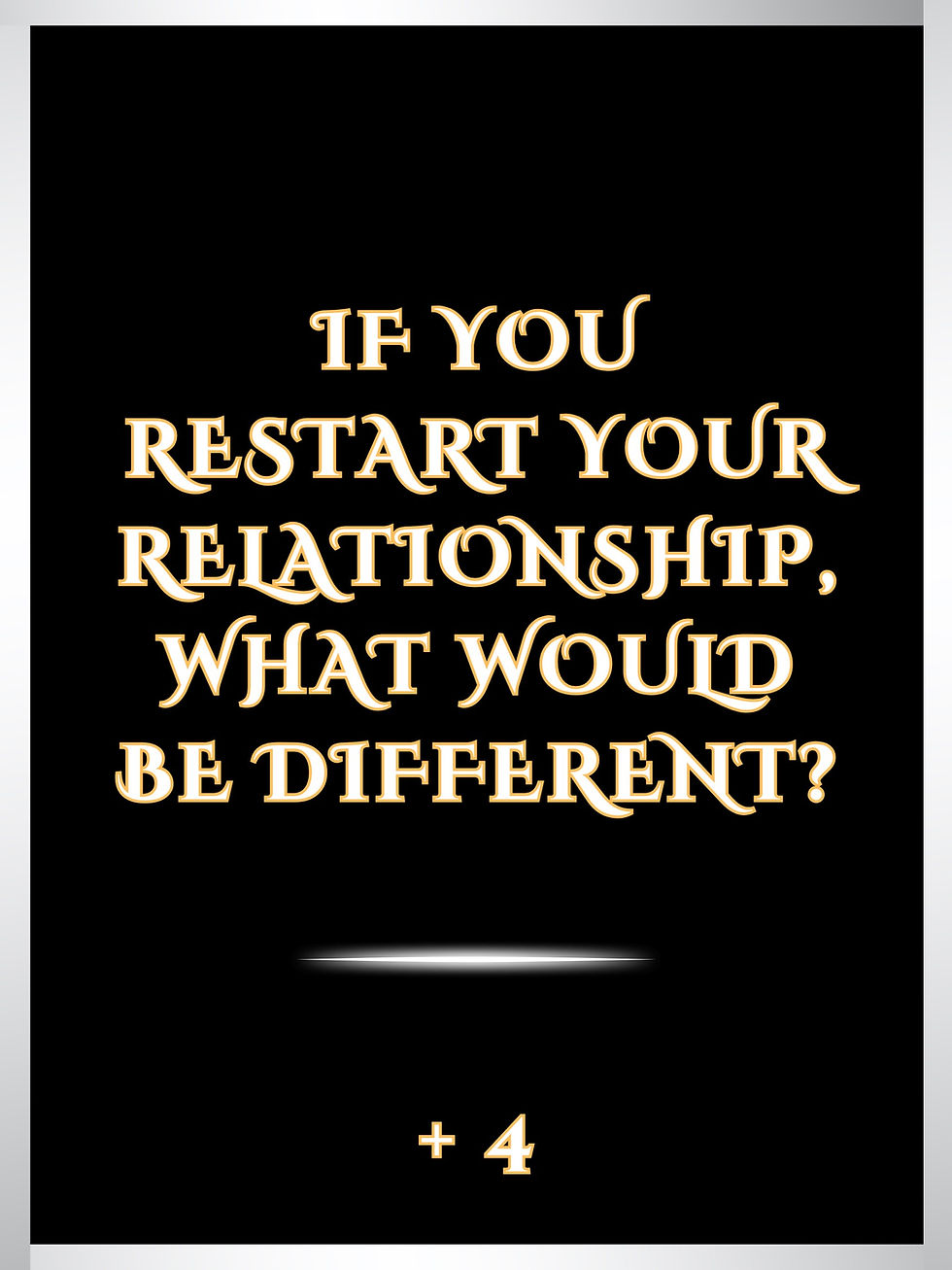 Thumbnail: Funspiracy: Fire & Desire